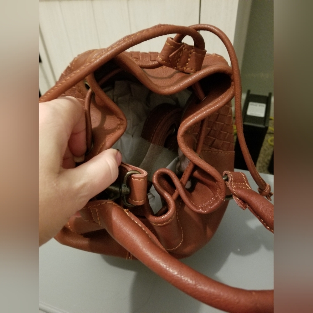 Handbag - Picture 11 of 12